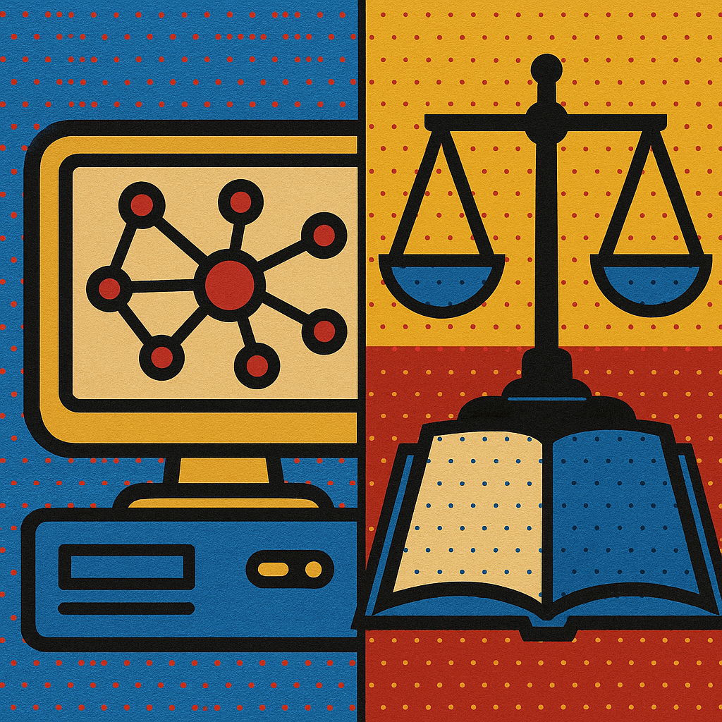 Der Abbau von Rechtsschutz vor seinem Beginn