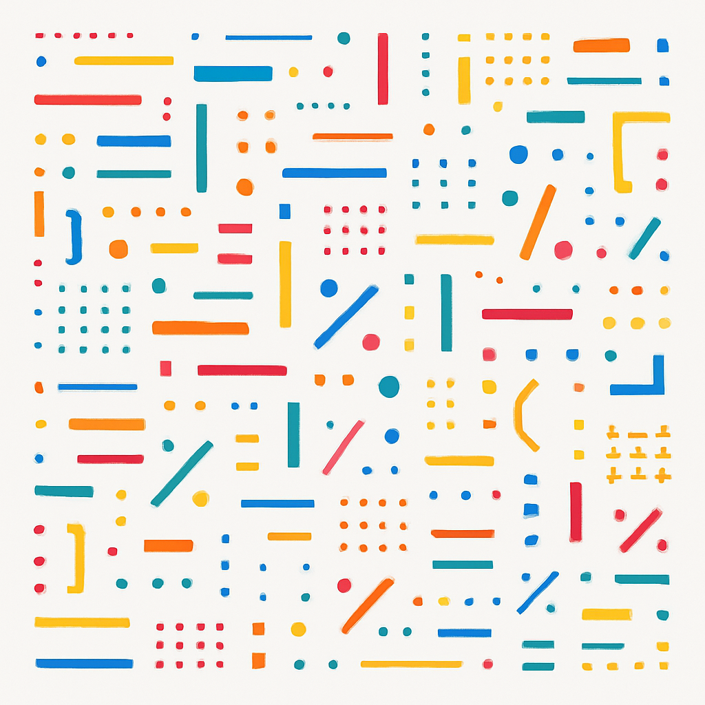 EDPB Statement 4/2025 zu den Mustervertragsklauseln zum Data Act