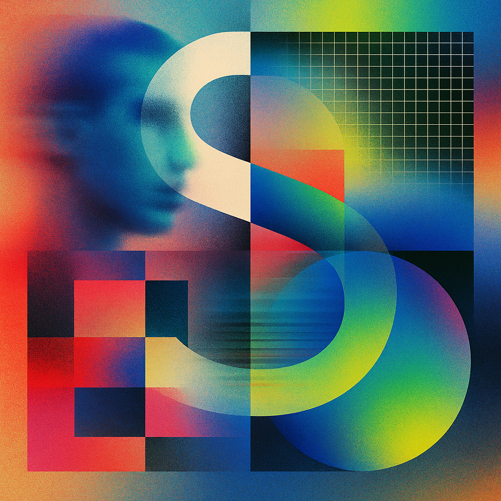 Die Gründung ist vollzogen – jetzt beginnt die Arbeit