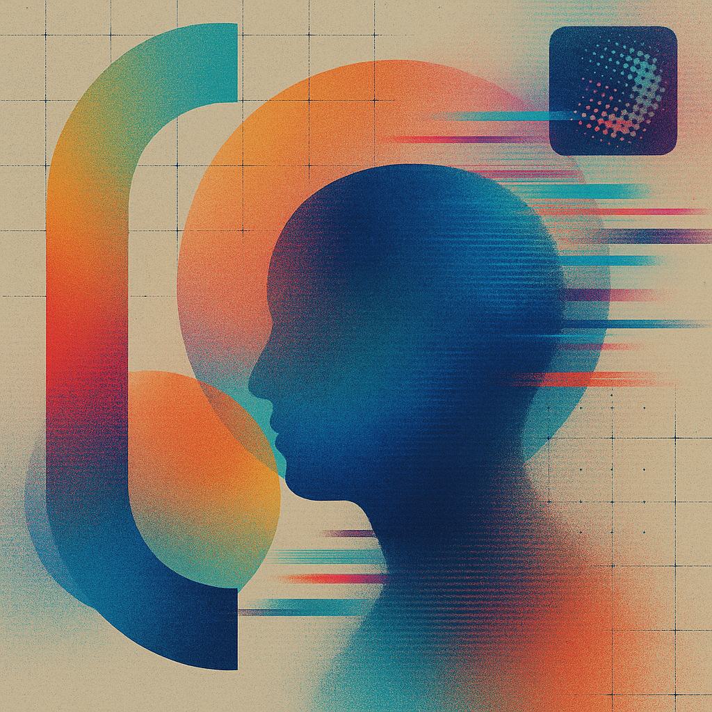 Eröffnungsveranstaltung