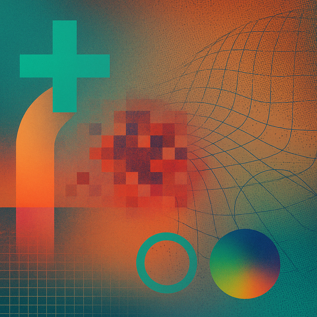 Landgericht München: GEMA setzt sich gegen OpenAI durch