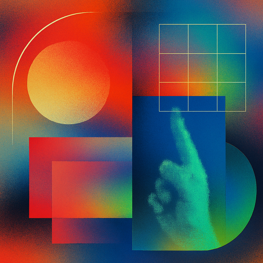 DSGVO-Reform 2025 – Der Vorschlag der Kommission