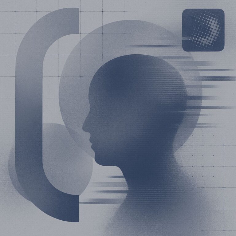 Mitschnitt der IfKI-Eröffnungsveranstaltung vom 09.10.2025