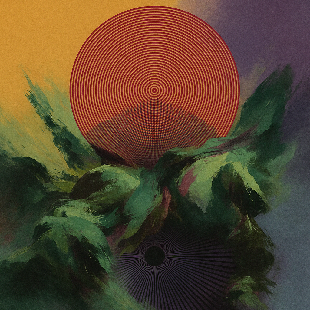 KI-Zukunft können – Kreativität zwischen Automatisierung und Abhängigkeit