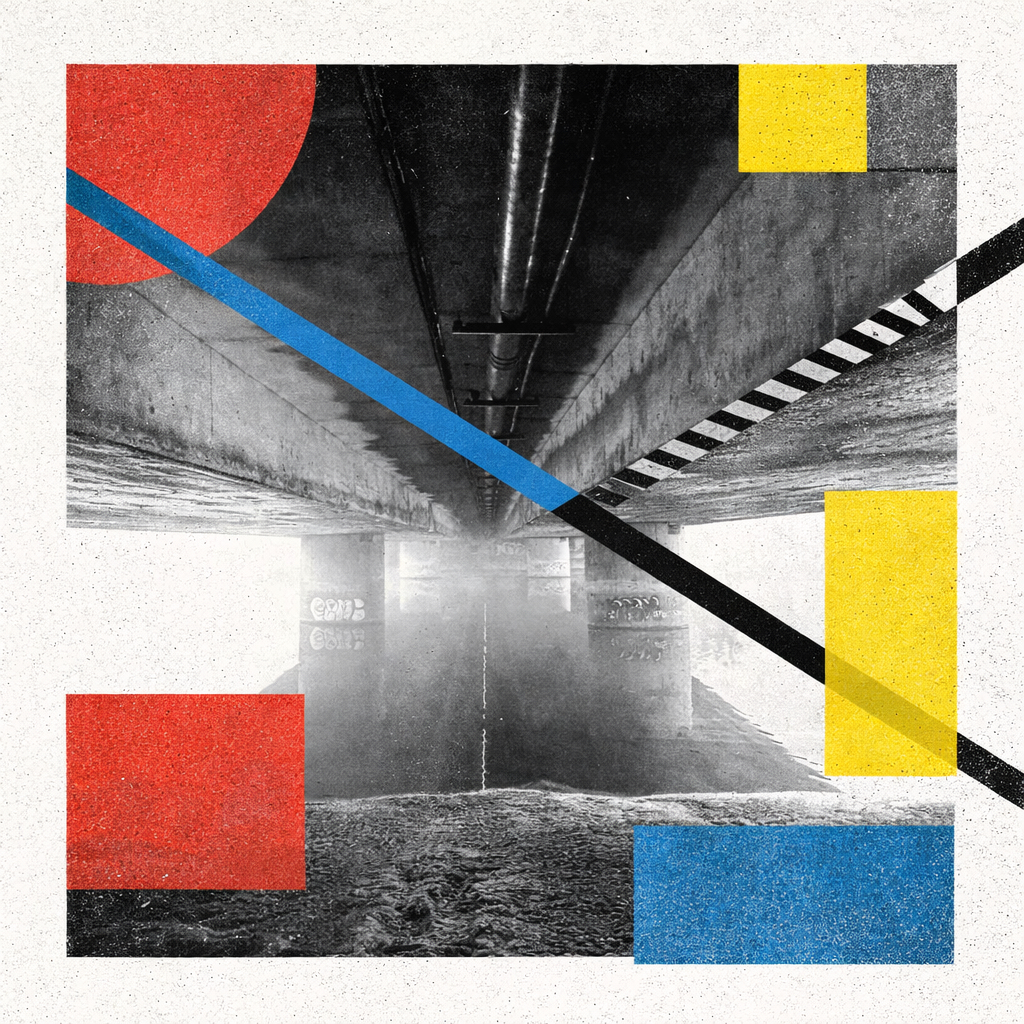 KI-Recht und Datenschutz in der Praxis