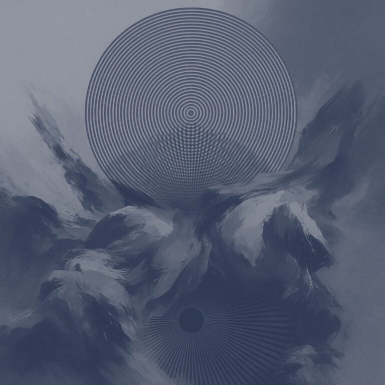 Kreativität und KI mit Dorothea Winter vom 29.01.2026